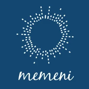 Memeni Avis Tarif logiciel de gestion des réseaux sociaux