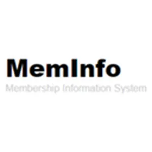MemInfo Avis Tarif logiciel de gestion des membres - adhérents