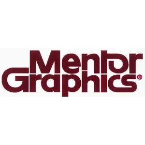 Mentor Graphics PADS Avis Tarif service IT