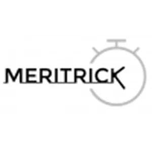 Meritrick Avis Tarif logiciel de gestion des temps