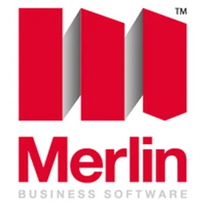 Merlin Avis Tarif logiciel d'analyse de textes (NLP - Programmation Neurolinguistique)