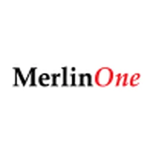 MerlinOne Avis Tarif logiciel de gestion des actifs numériques (DAM - Digital Asset Management)