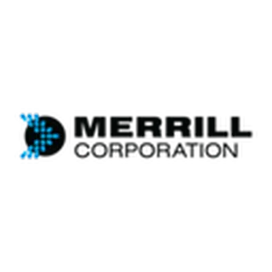 Merrill DataSite Avis Tarif logiciel de gestion des contrats