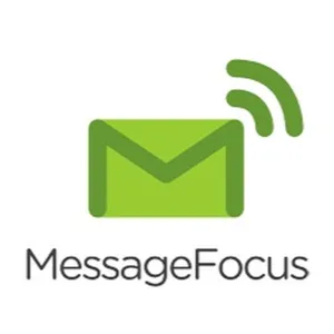 MessageFocus Avis Tarif logiciel de gestion de campagnes
