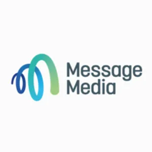 MessageMedia Avis Tarif API de messagerie