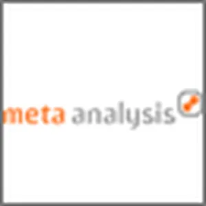 Meta Analysis Avis Tarif logiciel de Business Intelligence