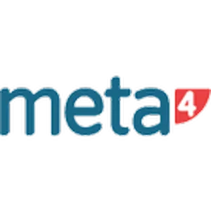 Meta4 Avis Tarif logiciel de paie