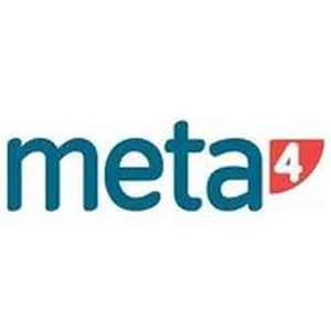 Meta4 Payroll Avis Tarif logiciel de paie