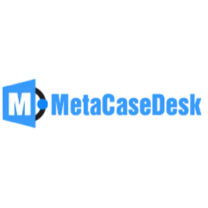 MetaCaseDesk Avis Tarif logiciel de support clients - help desk - SAV