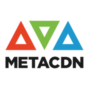 Metacdn Avis Tarif CDN (Content Delivery Network)