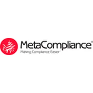MetaCompliance Avis Tarif logiciel Gestion des Employés