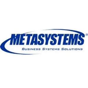 Metasystems Accelerated ERP Avis Tarif logiciel ERP (Enterprise Resource Planning)