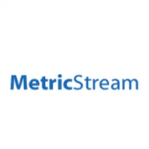 MetricStream Avis Tarif logiciel de gestion des risques financiers