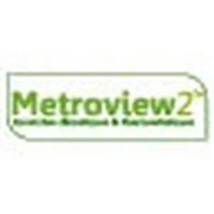 Metroview2 Enceintes Avis Tarif logiciel de gestion de la chaine logistique (SCM)