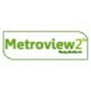 Metroview2 Température Avis Tarif logiciel de gestion de la chaine logistique (SCM)