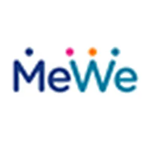MeWe Avis Tarif logiciel de sauvegarde et récupération de données