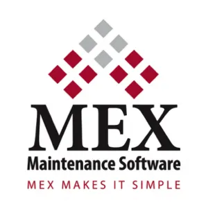 MEX Maintenance Avis Tarif logiciel de gestion de maintenance assistée par ordinateur (GMAO)