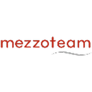 Mezzoteam Avis Tarif logiciel de gestion documentaire (GED)