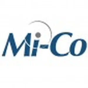 Mi-Corporation Mobile Inspection Avis Tarif logiciel de gestion du service terrain