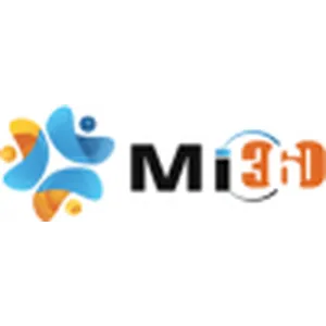 Mi360 Avis Tarif logiciel d'analyses prédictives