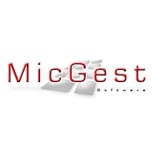 MicGest II Avis Tarif logiciel ERP (Enterprise Resource Planning)