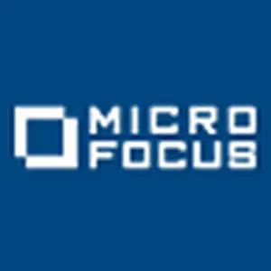 Micro Focus Application Virtualization Avis Tarif logiciel de virtualisation