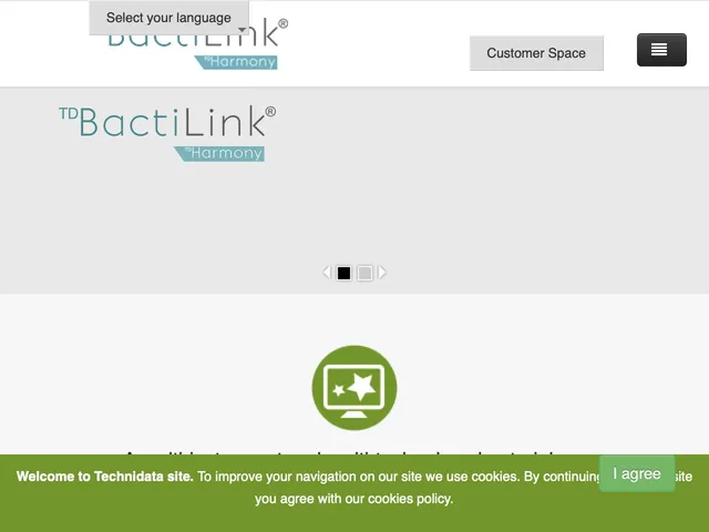 Tarifs TDBactiLink Avis logiciel Opérations de l'Entreprise