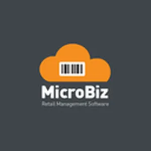 MicroBiz Avis Tarif logiciel de gestion de points de vente (POS)
