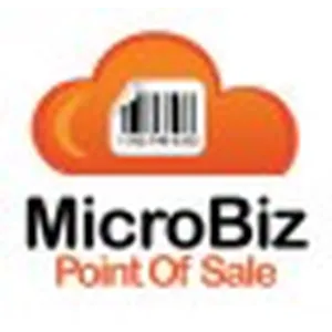 MicroBiz Cloud Avis Tarif logiciel de gestion de points de vente - logiciel de Caisse tactile