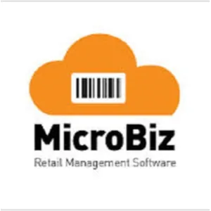 MicroBiz Cloud POS Avis Tarif logiciel Sites E-commerce - Boutique en Ligne