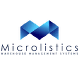Microlistics WMS Avis Tarif logiciel d'inventaire géré par le vendeur (VMI)