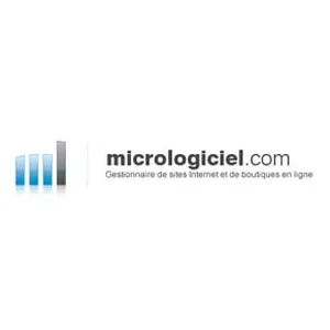 Micrologiciel Avis Tarif logiciel Collaboratifs