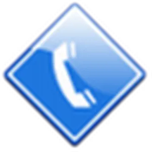MicroSIP Avis Tarif logiciel Communications - Email - Téléphonie