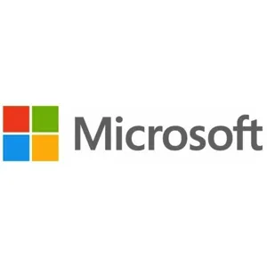 Microsoft ATA Avis Tarif service IT