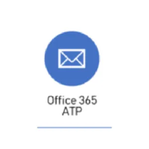 Microsoft ATP Avis Tarif logiciel pour vérifier des adresses emails - nettoyer une base emails