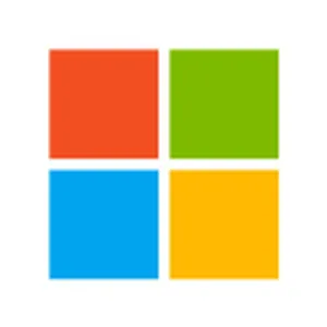 Microsoft Azure Visual Studio Team Services Avis Tarif logiciel de Devops
