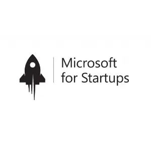 Microsoft for Startups Avis Tarif