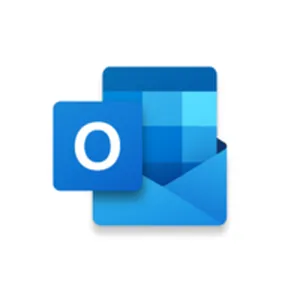Microsoft Outlook Avis Tarif logiciel de messagerie collaborative - clients email