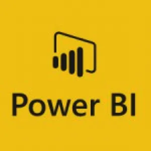 Microsoft Power Bi Avis Tarif logiciel d'exploitation des données big data