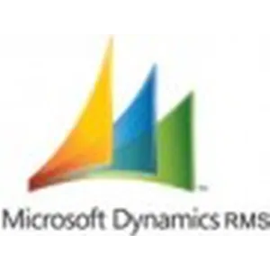Microsoft Retail Management System Avis Tarif logiciel de gestion de points de vente (POS)