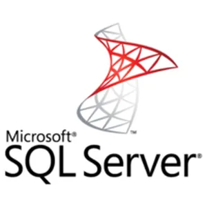 Microsoft SQL Server Avis Tarif base de données relationnelles