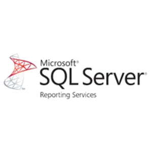 Microsoft SQL Server Reporting Services Avis Tarif logiciel Business Intelligence