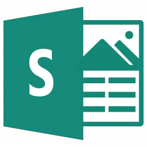 Microsoft Sway Avis Tarif logiciel de présentation