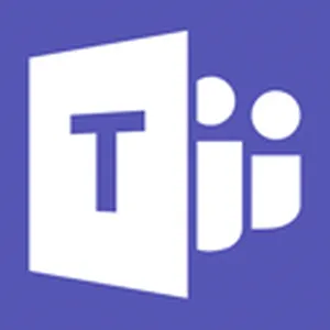 Microsoft Teams Avis Tarif logiciel de collaboration en équipe - Espaces de travail collaboratif - Plateformes collaboratives