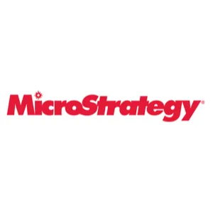 MicroStrategy Analytics Avis Tarif logiciel de Business Intelligence Mobile