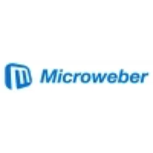 Microweber Avis Tarif logiciel de conception de sites internet