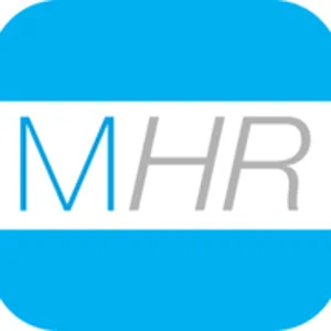 MidlandHR iTrent Avis Tarif logiciel de gestion des talents (people analytics)