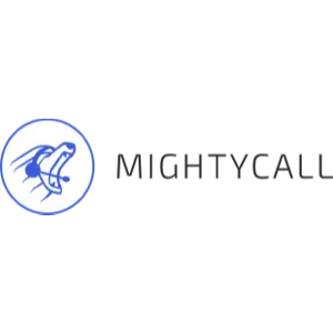 MightyCall Avis Tarif logiciel de support clients - help desk - SAV