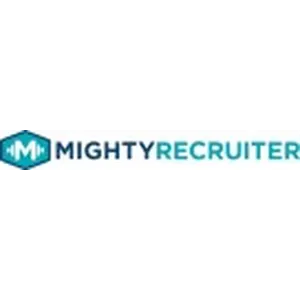 MightyRecruiter Avis Tarif logiciel de suivi des candidats (ATS - Applicant Tracking System)