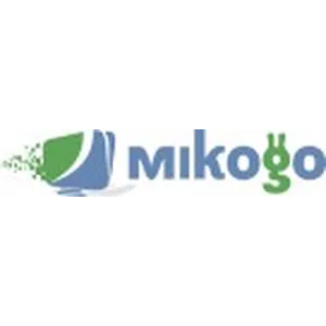 Mikogo Avis Tarif logiciel de partage d'écran